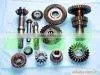 Gear thumbnail-1