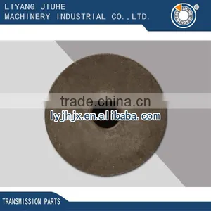 Transmission Parts thumbnail-3