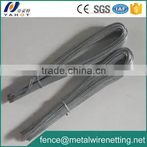Black Annealded and Galvanized Binding Wire thumbnail-3