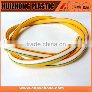 CHINA WHOLESALE PVC HIGH PRESSURE AIR HOSE thumbnail-5