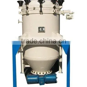 Clear Photograph Tongxin Brand BL Slag Filter thumbnail-1