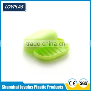 Colorful Artistic Mold Soap thumbnail-1