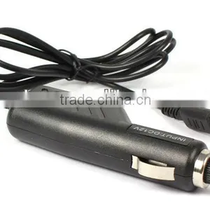 Fast Ship Universal Car Charger Specially Designed For Nintendo DS Lite thumbnail-1