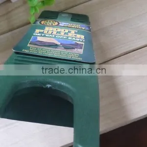 2015 New Products Boot Puller Boot Jack thumbnail-5