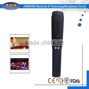 Security Inspection Metal Detector, Supper Sanner Metal Detector thumbnail-2