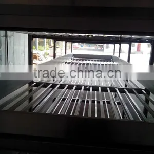 Aluminum Alloy Planting Frame thumbnail-6
