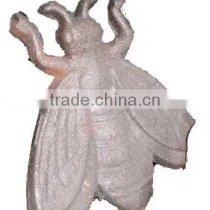 Iron Casting Decoration thumbnail-1