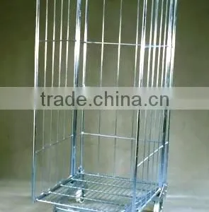 Roll Container thumbnail-1