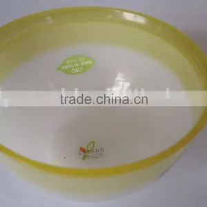 Sell Plastic Container thumbnail-1
