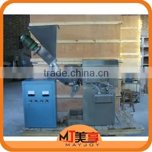 New Arrival ! Peanut,Sesame Mill Machine/Superfine Micro Mill/Micro Fine Grinding Machine thumbnail-3