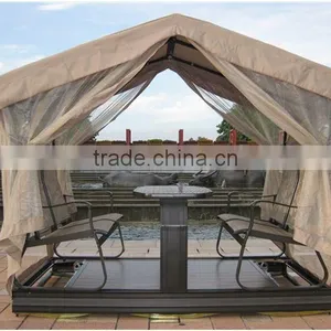 Swing Hanging Chair,garden Swing Chair,hanging Swing Chair thumbnail-1