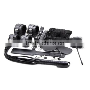 SEX TOYS WHOLESALE MAN SEX TOY PICTURES ADULT SEX TOY MAN SEX TOYS BONDAGE SET PICTURE MAN SEX TOYS WHOLESALE BONDAGE SET thumbnail-1