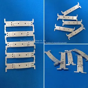 Different Usage of CNC Aluminum Machinery Parts thumbnail-2