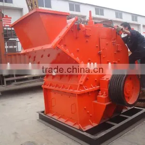 Top Quality Sand Maker ,Sand Making Machine(fine Machine),makes Grit Machine thumbnail-3