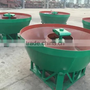 Grinding Gold Machine in Sudan ,speed Reducer, thumbnail-6