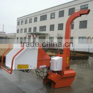 China Tractor Implements for Sale! Diesle Walking Tractors With Different Types Farm Implements for Sale ! thumbnail-2