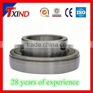 UCP204 FGJ NIS Pillow Block Bearing P204 thumbnail-1