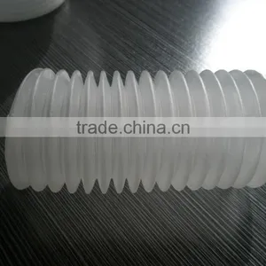Water Filter, Filter, Water-Purifier,hand Drum Pump Factory in China thumbnail-3