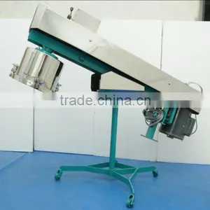 Extruder Machine thumbnail-1