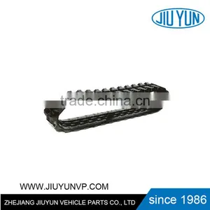 Rubber Track for Takeuchi TB125 Excavator thumbnail-1