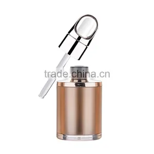 Hot New Products for 2017 Essential Oil Bottles 10ml thumbnail-2