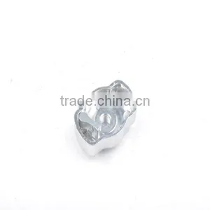 Starter Reel for 1E34F Gasoline Engine Spare Parts thumbnail-1