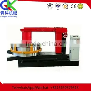 High Quality Movable Type Metal Heater in Stock thumbnail-1