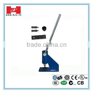 Professional Chain Breaker and Riveting Tool for Saw Chain thumbnail-1