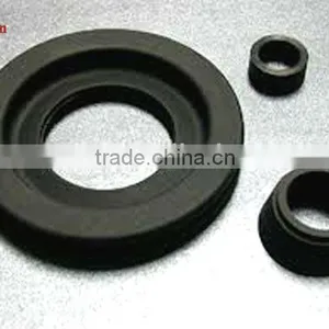 Different Dimension Type of Gasket thumbnail-1