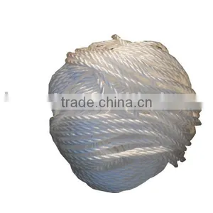 Sail Twine,unwaxed thumbnail-1