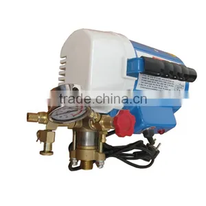 Best Selling Hot Chinese Products Peripheral Electric Pump my Orders With thumbnail-6