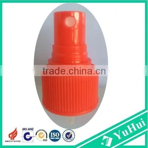 Yuyao Fine Mist Sprayer Cosmetic Packaging 18/410 20/410 22/415 24/410 28/400 28/410 thumbnail-6