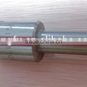 Nozzle Bdlla150s312 thumbnail-6
