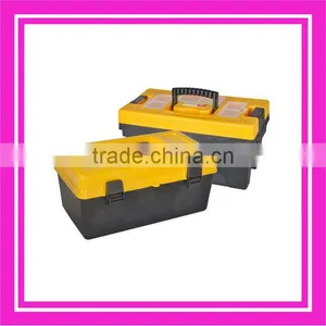 Laptop Repair Tool Kit thumbnail-1