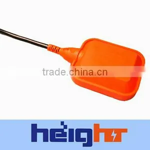 HEIGHT Hot Sale HT-M15-11 Water Tank Float Switch/float Switch/float Level Swotch With CE thumbnail-1