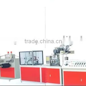 Drip Irrigation Pipe Extrusion Line thumbnail-1