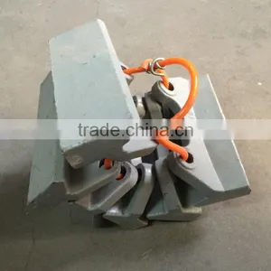 Mining Machines, Sand Making Machines and Sand Production Line thumbnail-5