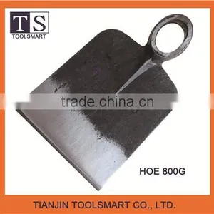 Handmade Farming Digging Hoe thumbnail-6