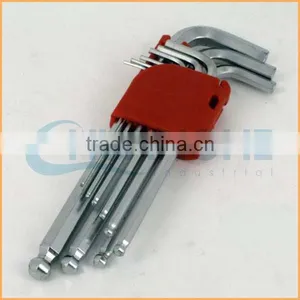Cheap Hammering Ring Spanner! thumbnail-1