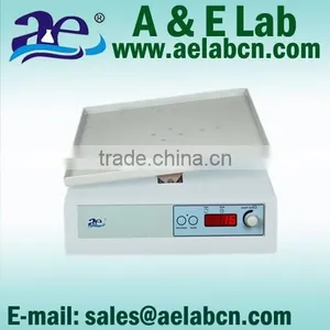 Hot Selling Laboratory Rocker With Low Price thumbnail-5