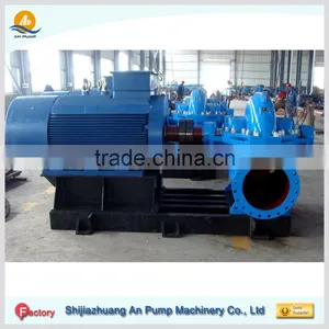 Electric Water Pump Motor Price thumbnail-6