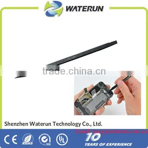 High Quality ESD Solder Aid Kit or Solder Tool thumbnail-1