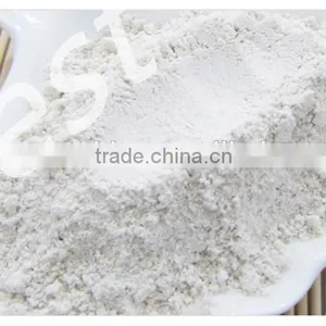 Fully Automatic Flour Mill Machine Small Machinery Prices Commercial Flour Mill for Sale thumbnail-2