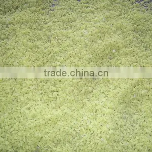 Unique Style Hot Sell Plc Controlled Artificial Rice Machine thumbnail-6