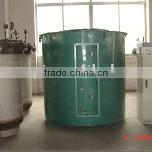 Pit Annealing Furnace thumbnail-1