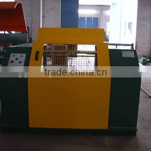 Take up Machine thumbnail-2