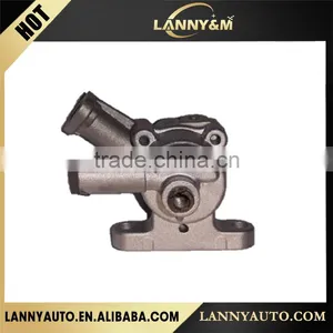 Auto Engine Oil Pump For Daihatsu Sparts 15110-87703 thumbnail-1