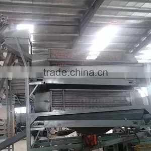 2-7 Levelpeanutgrading Machine thumbnail-6