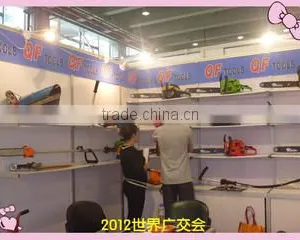 Zhejiang Huichuang Industry & Trade Co., Ltd. company overview - view 2 thumbnail