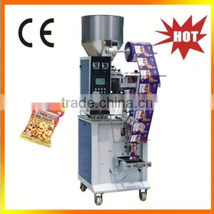 Best Quality Full Automatic Bag Making Cashew Nuts thumbnail-1